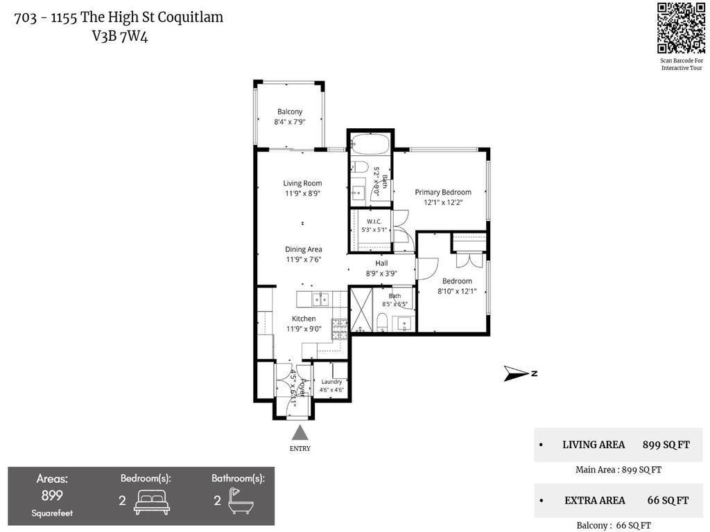 Listing Image for R3130674