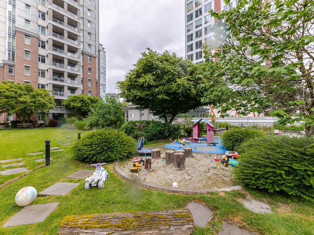 Listing Image for R3130674