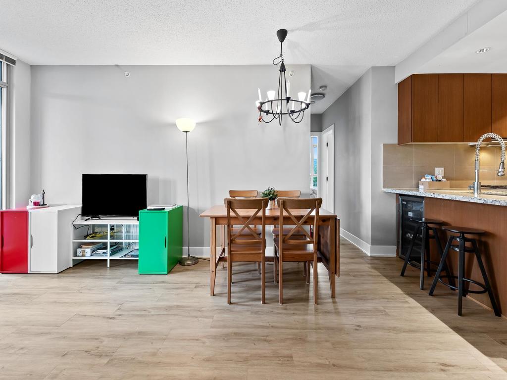 Listing Image for R3130674