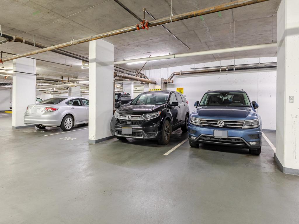 Listing Image for R3130674