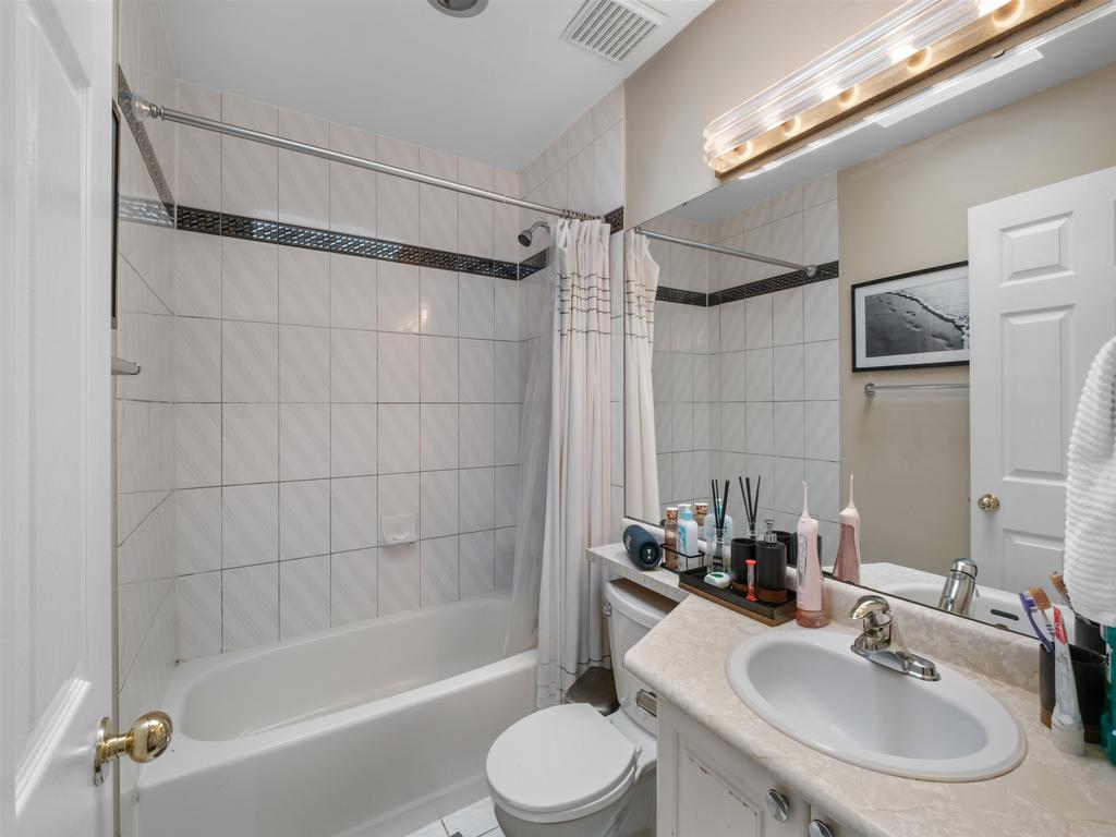 Listing Image for R3130683