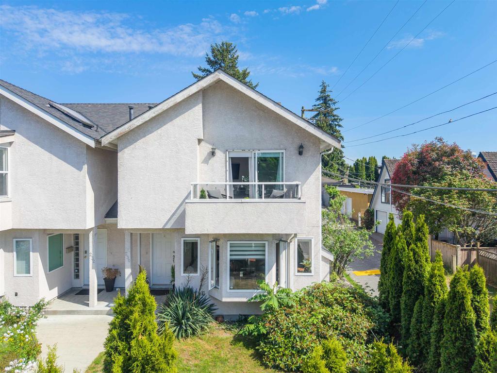 Listing Image for R3130683