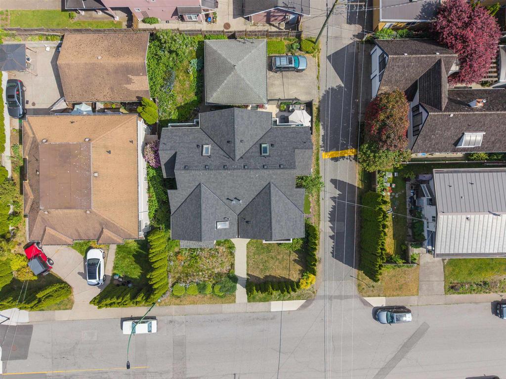 Listing Image for R3130683