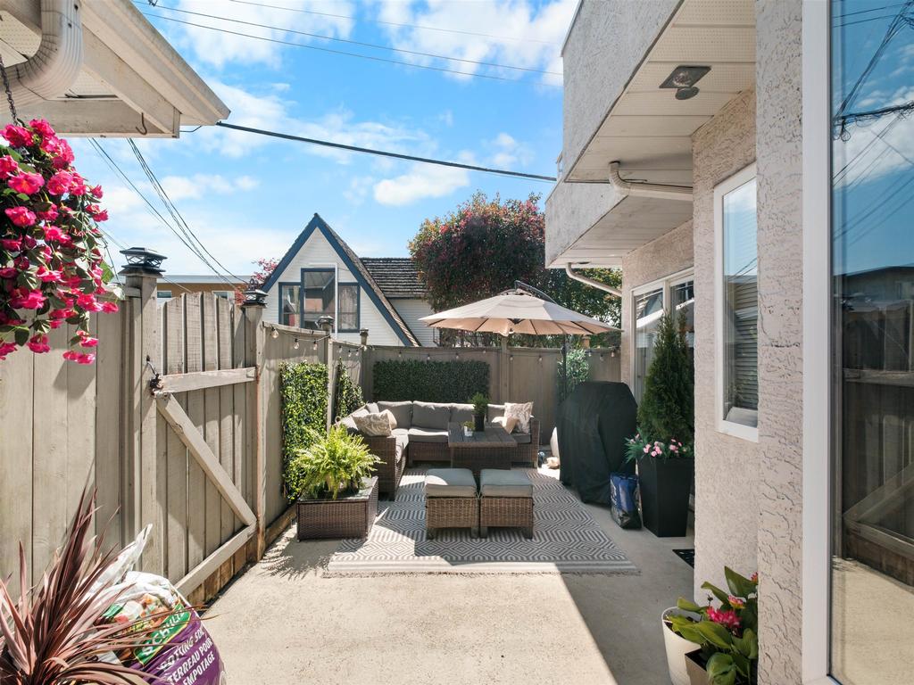 Listing Image for R3130683