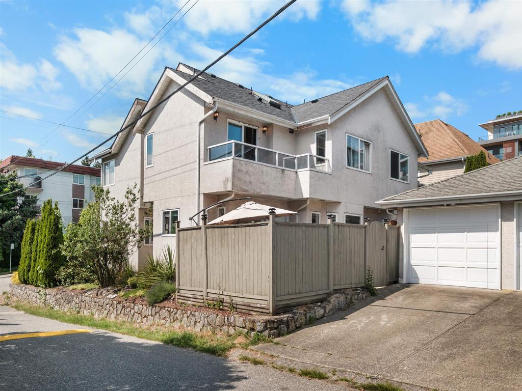 Listing Image for R3130683