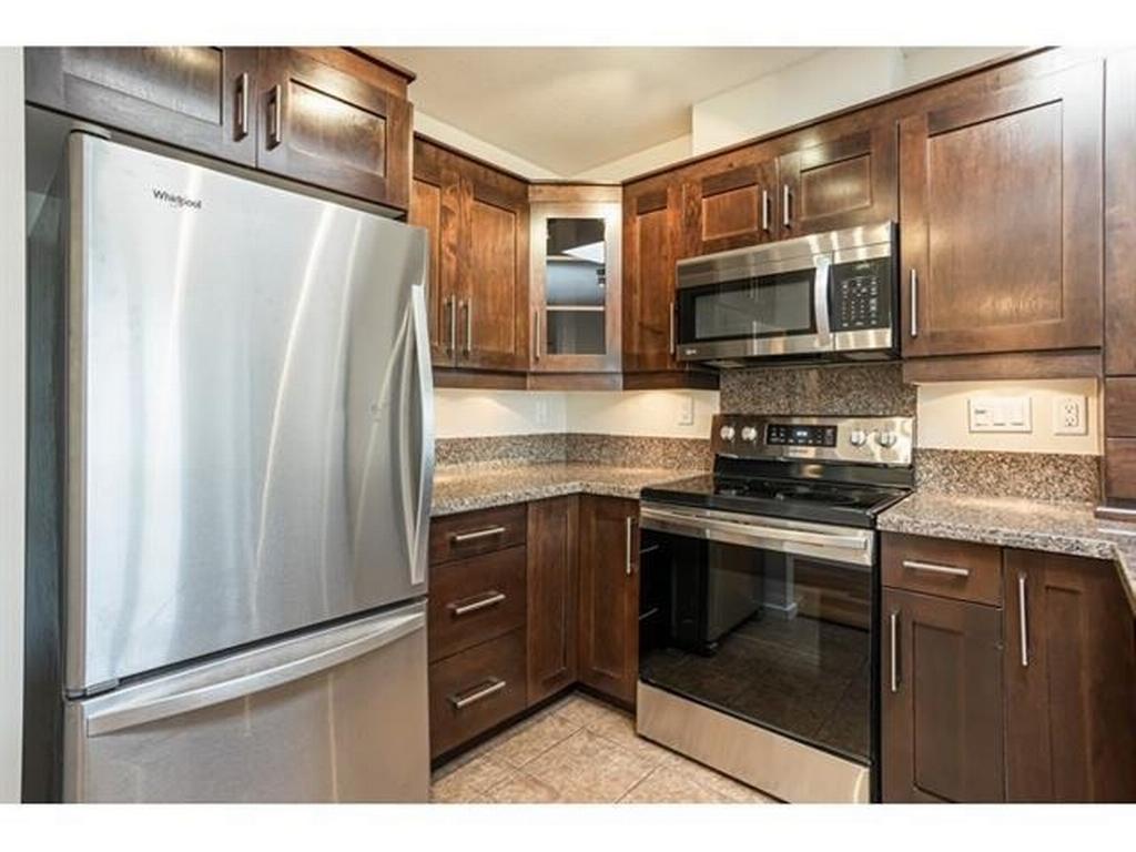 Listing Image for R3130707