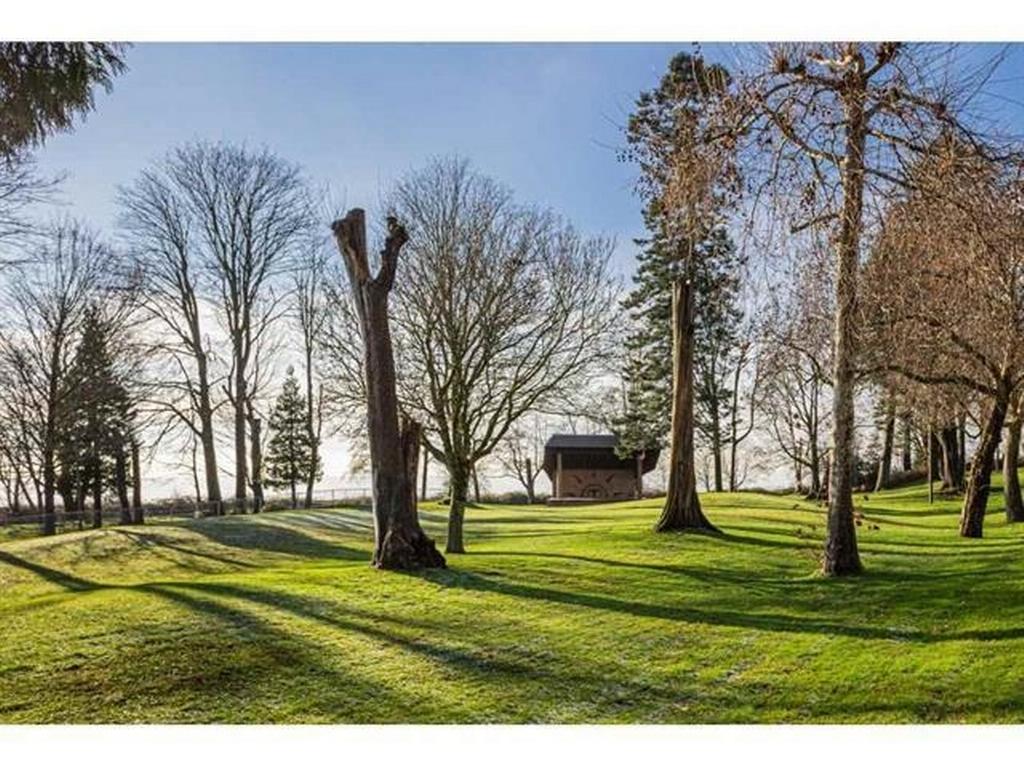 Listing Image for R3130707