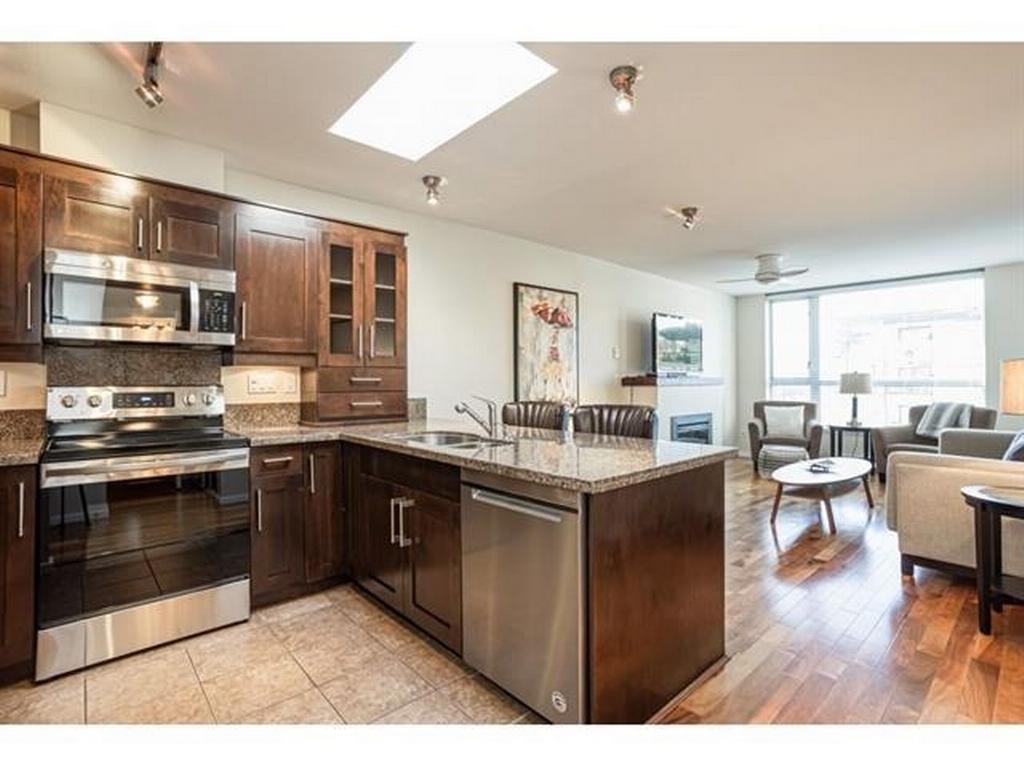 Listing Image for R3130707