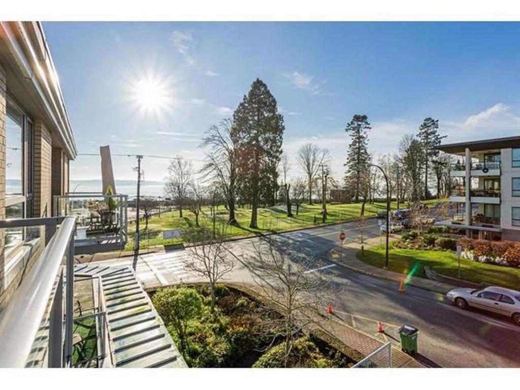 Listing Image for R3130707