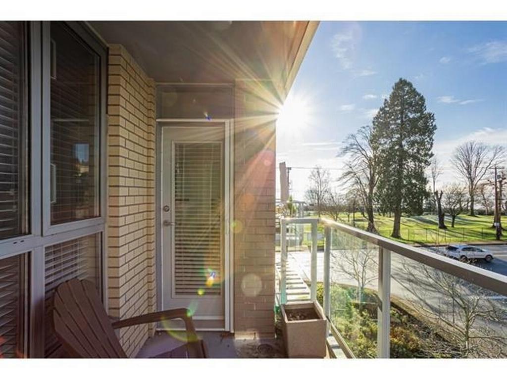 Listing Image for R3130707