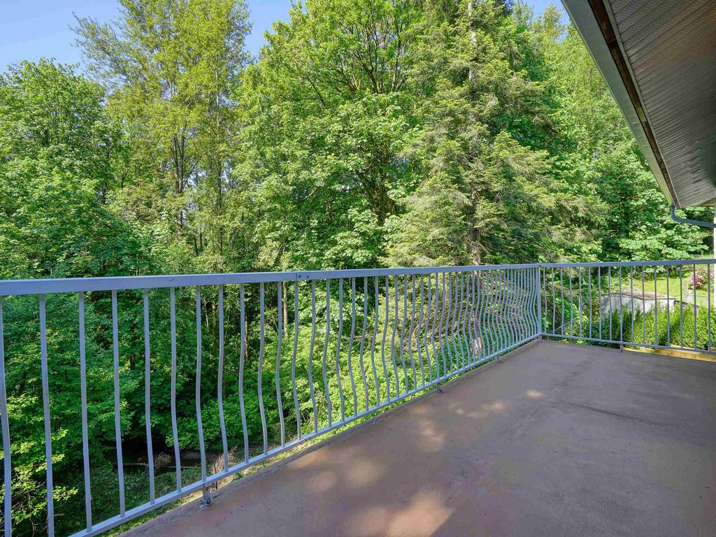 Listing Image for R3130725
