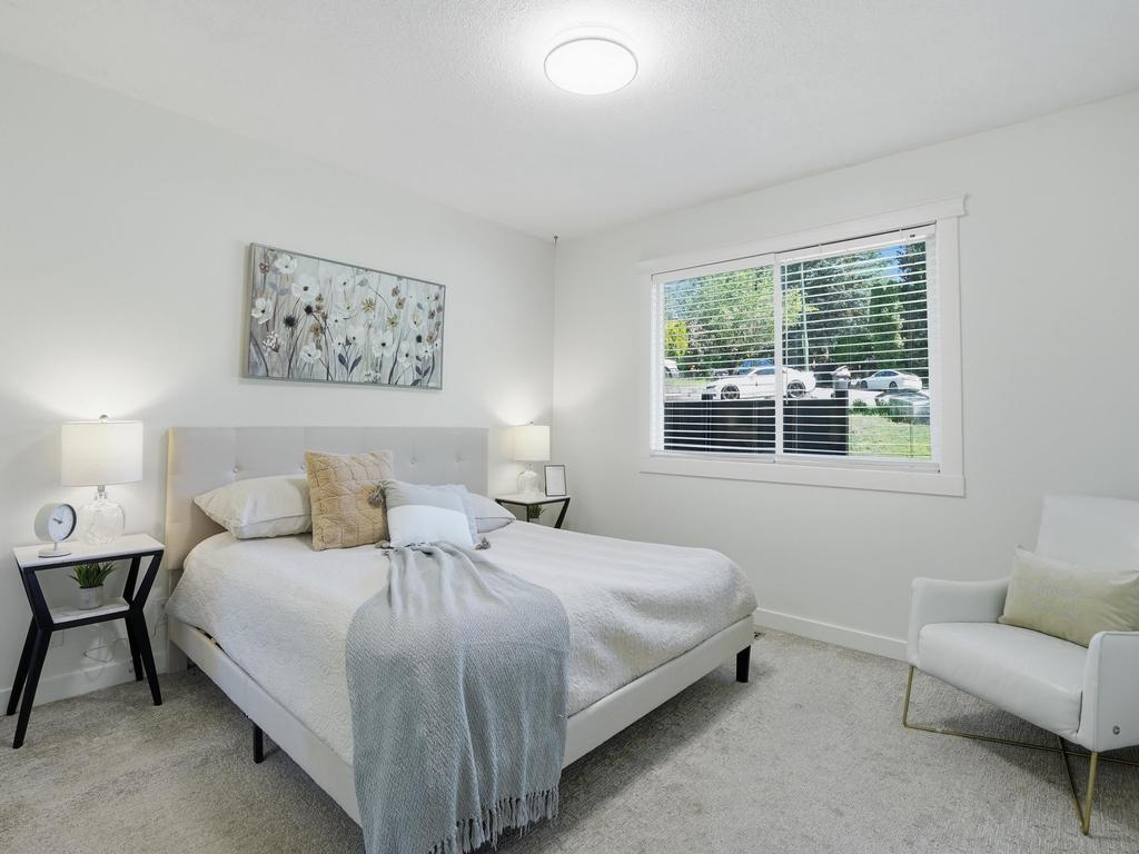 Listing Image for R3130725