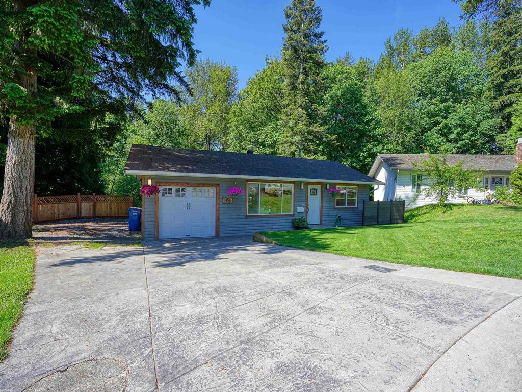 Listing Image for R3130725
