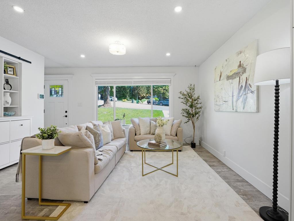 Listing Image for R3130725