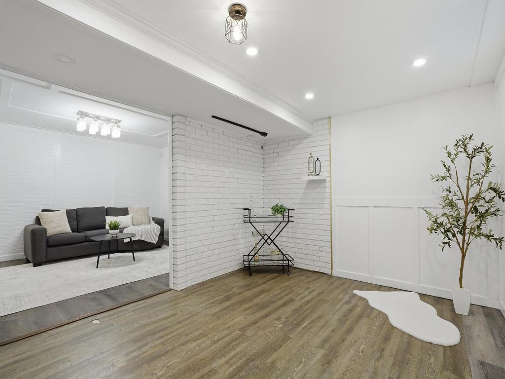 Listing Image for R3130725