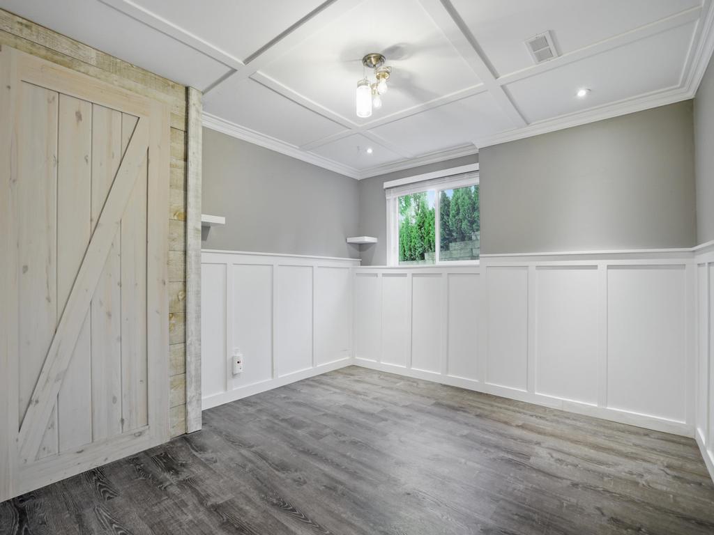 Listing Image for R3130725