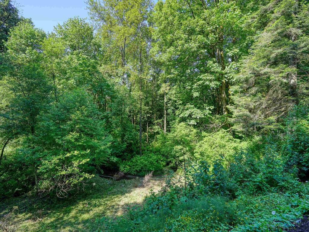 Listing Image for R3130725
