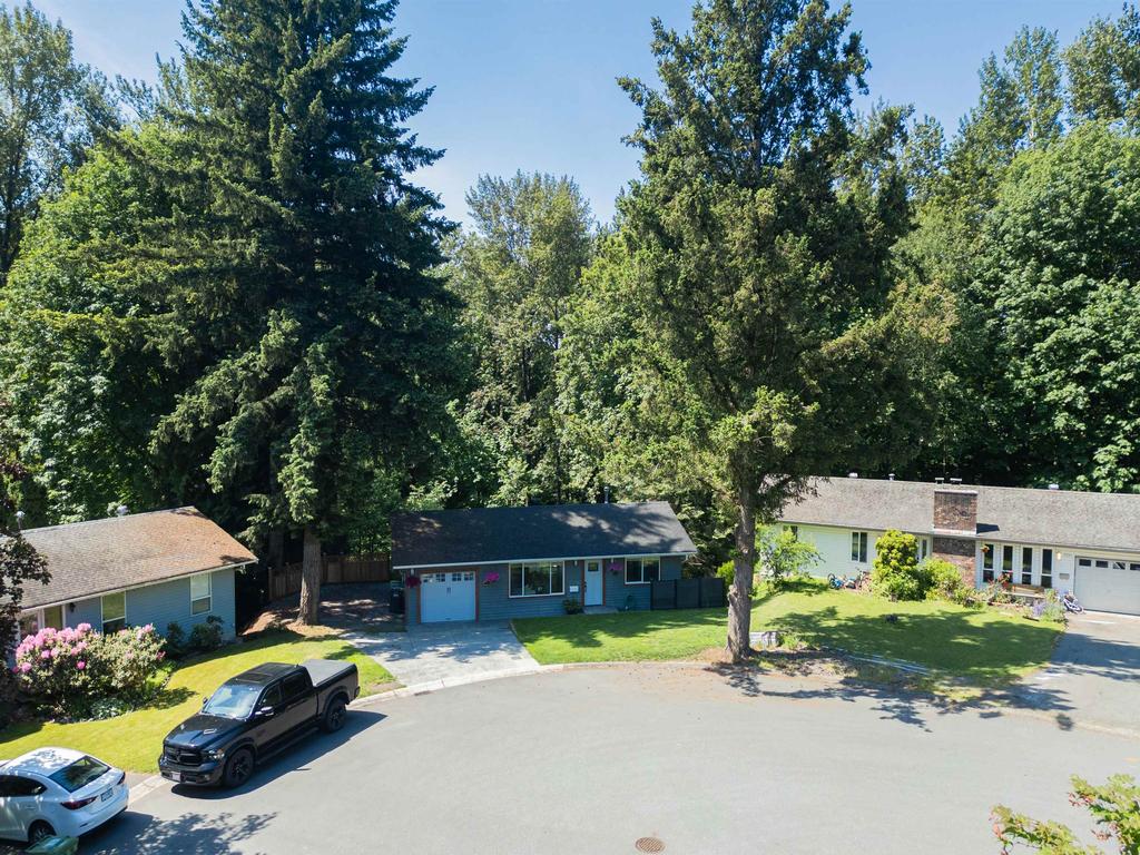 Listing Image for R3130725