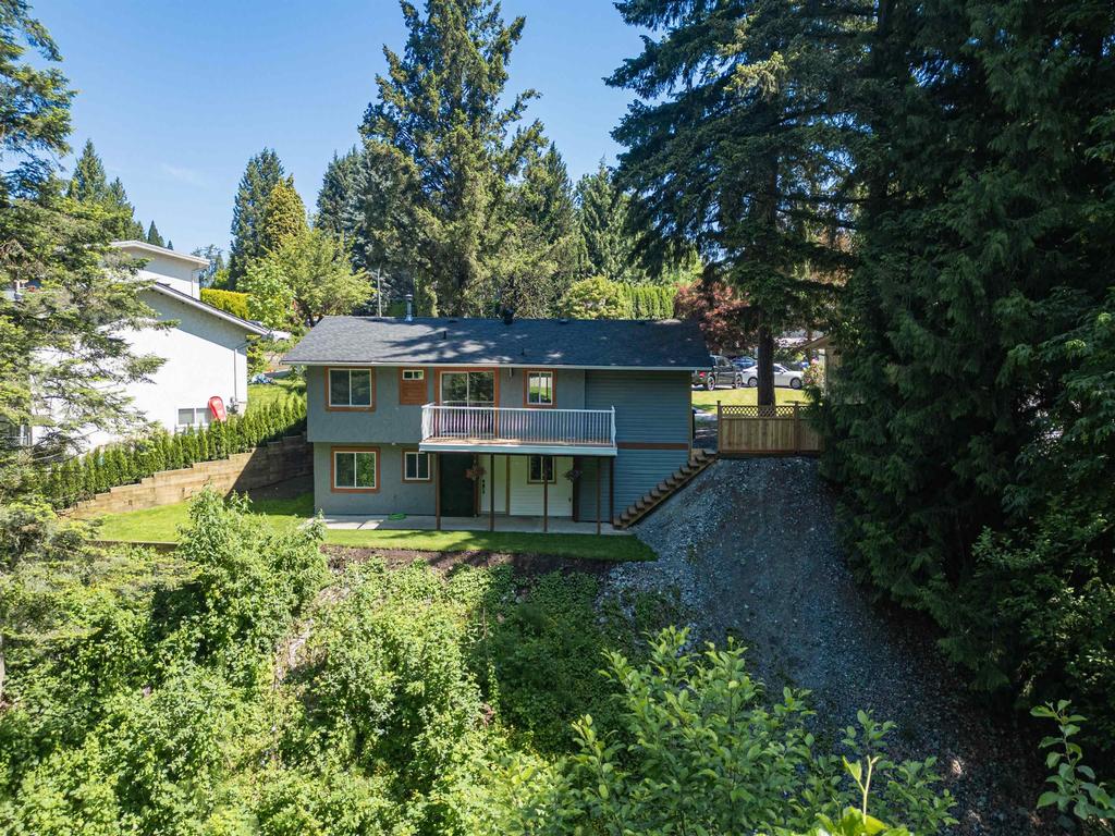 Listing Image for R3130725