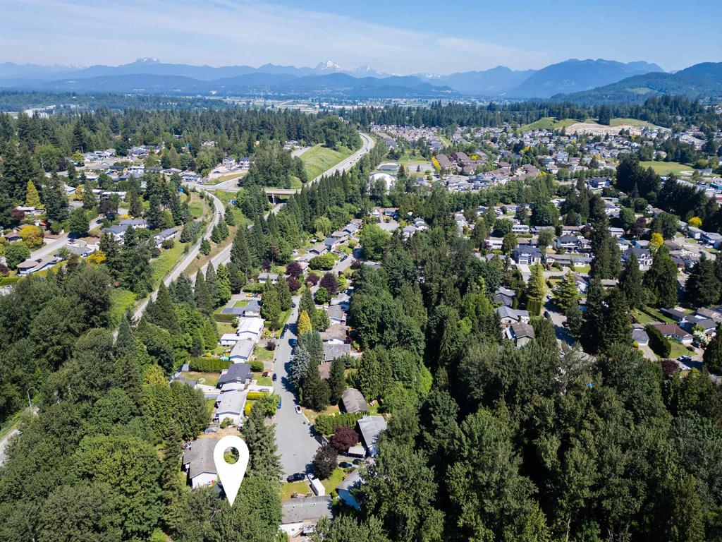 Listing Image for R3130725