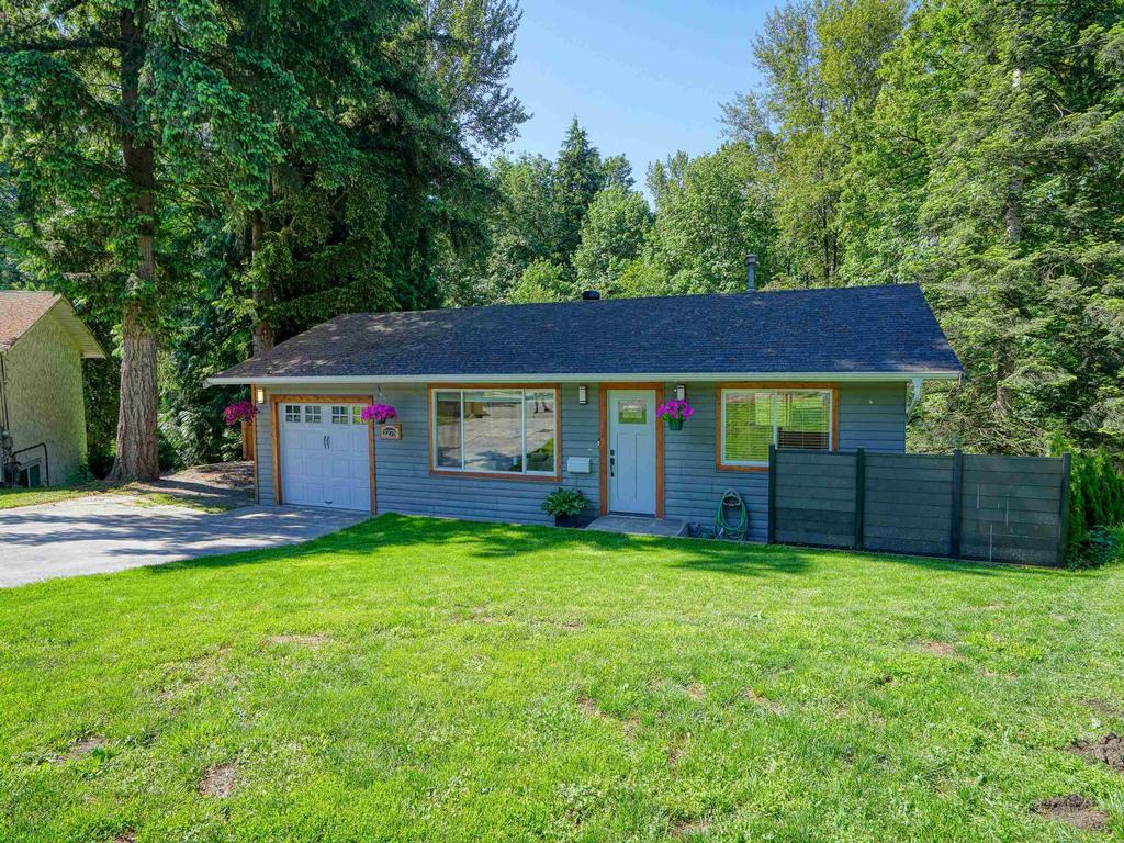 Listing Image for R3130725