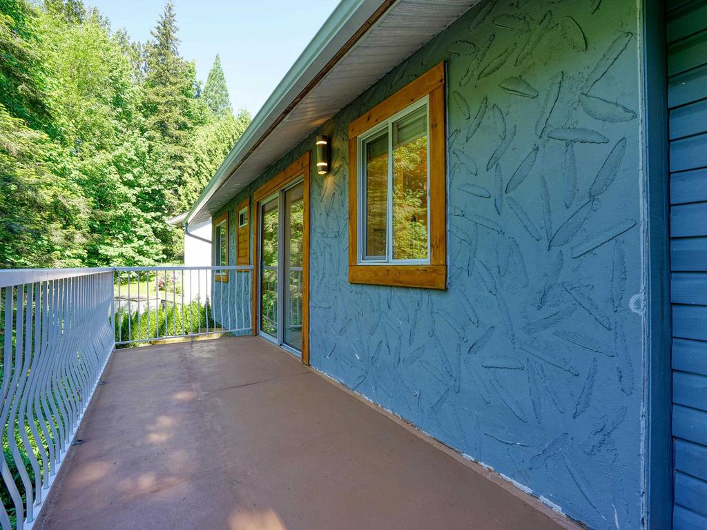 Listing Image for R3130725