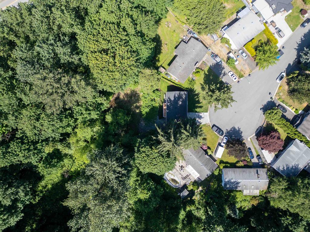 Listing Image for R3130725