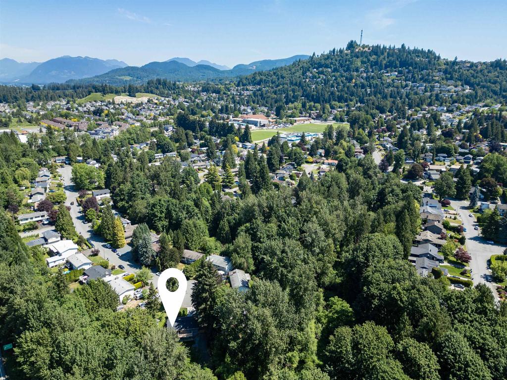Listing Image for R3130725
