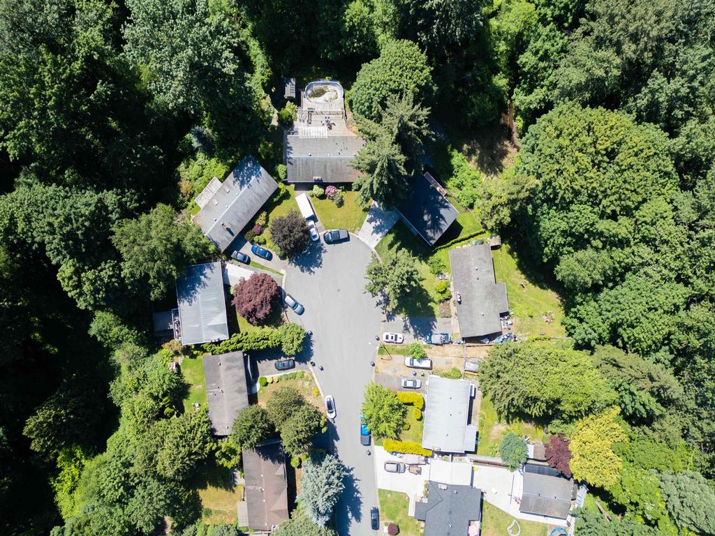 Listing Image for R3130725
