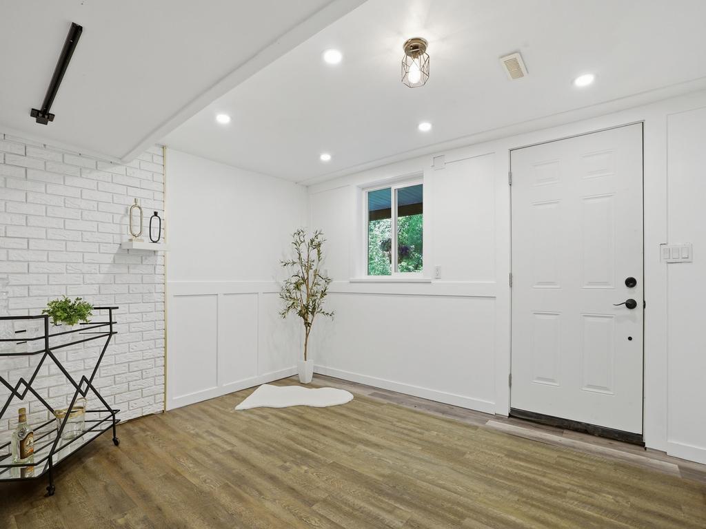 Listing Image for R3130725