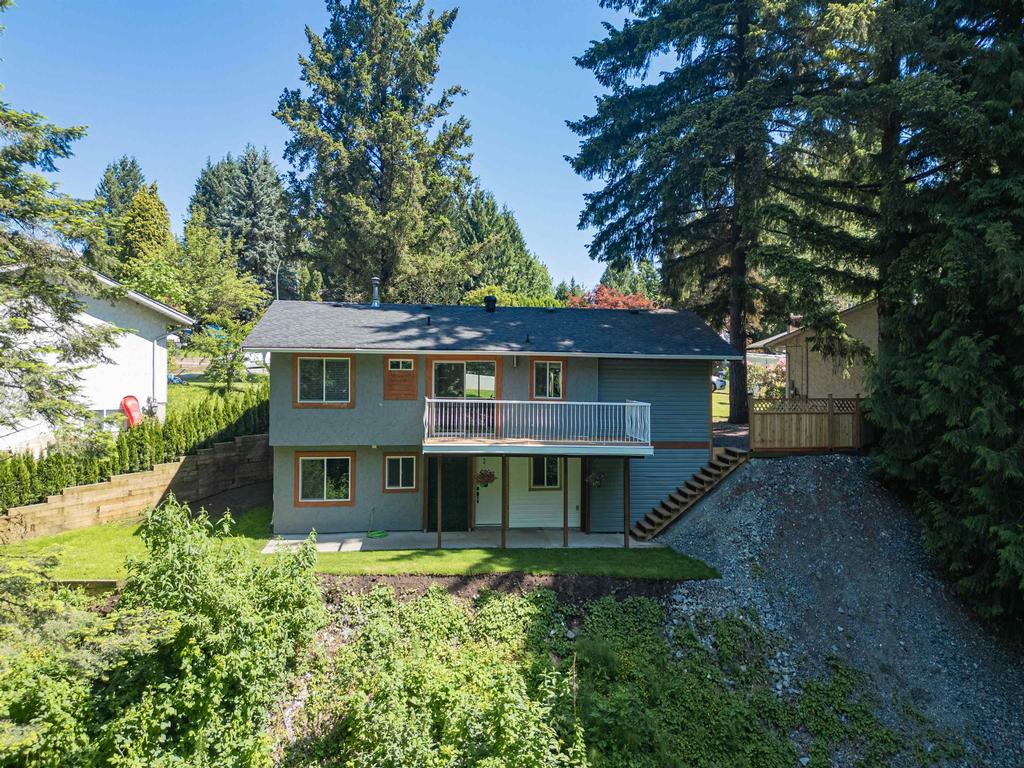 Listing Image for R3130725