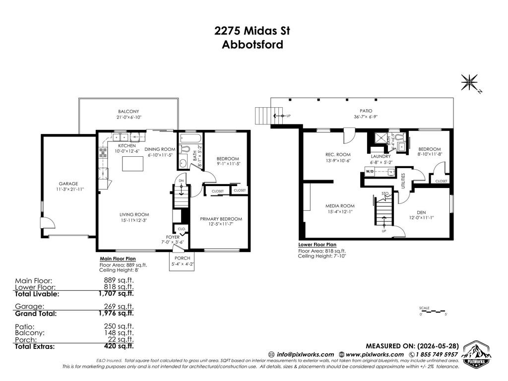 Listing Image for R3130725