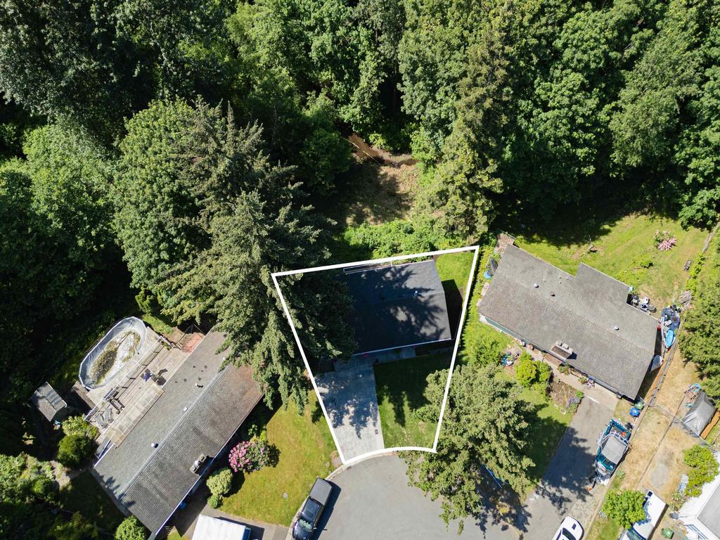 Listing Image for R3130725
