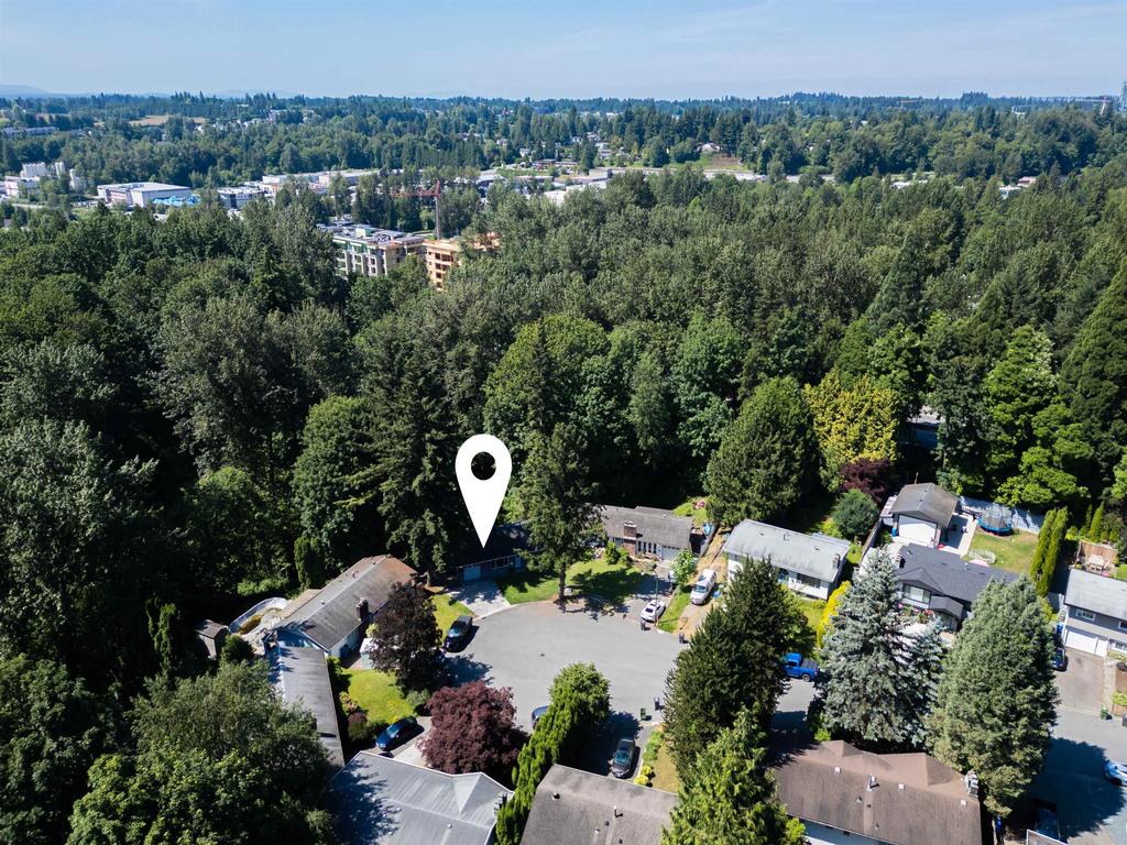 Listing Image for R3130725