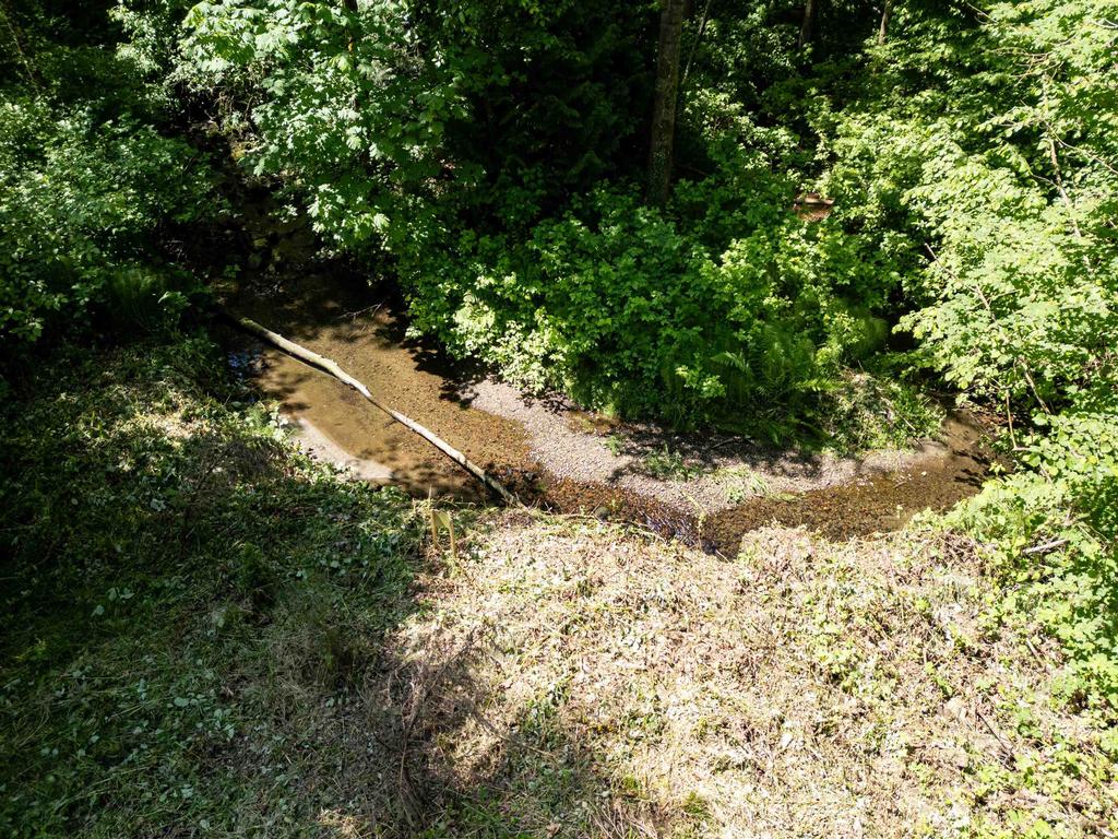 Listing Image for R3130725