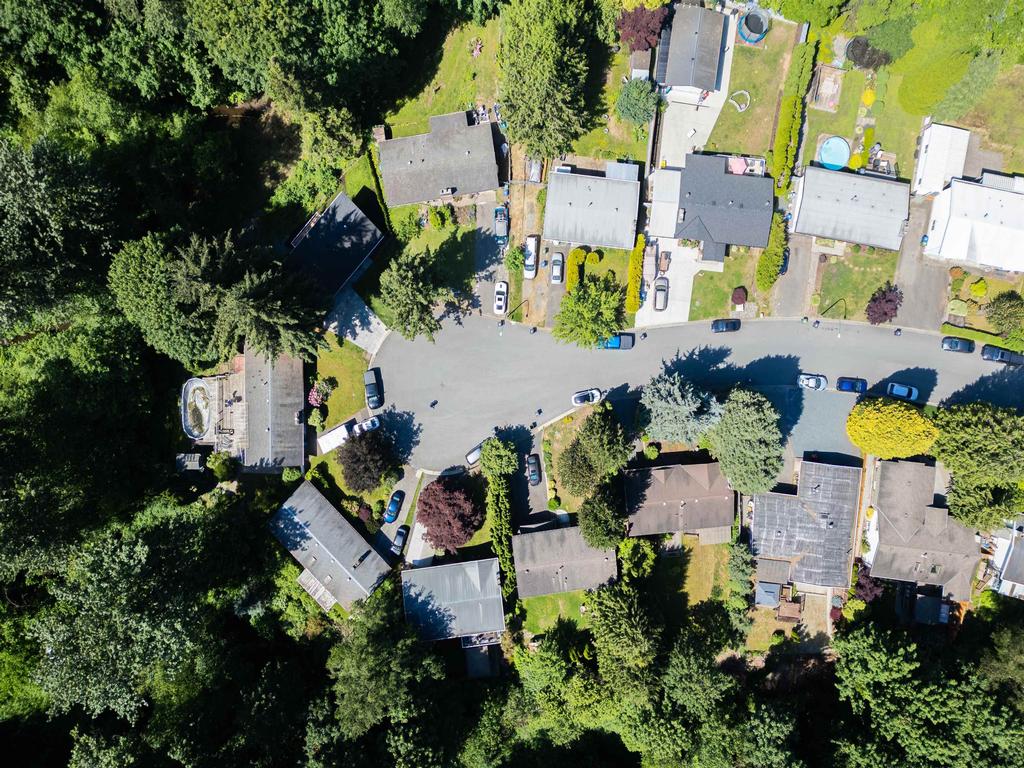 Listing Image for R3130725