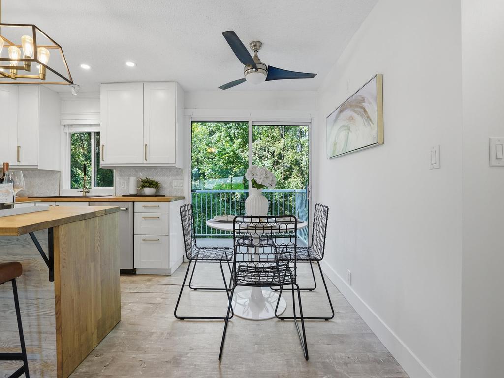 Listing Image for R3130725