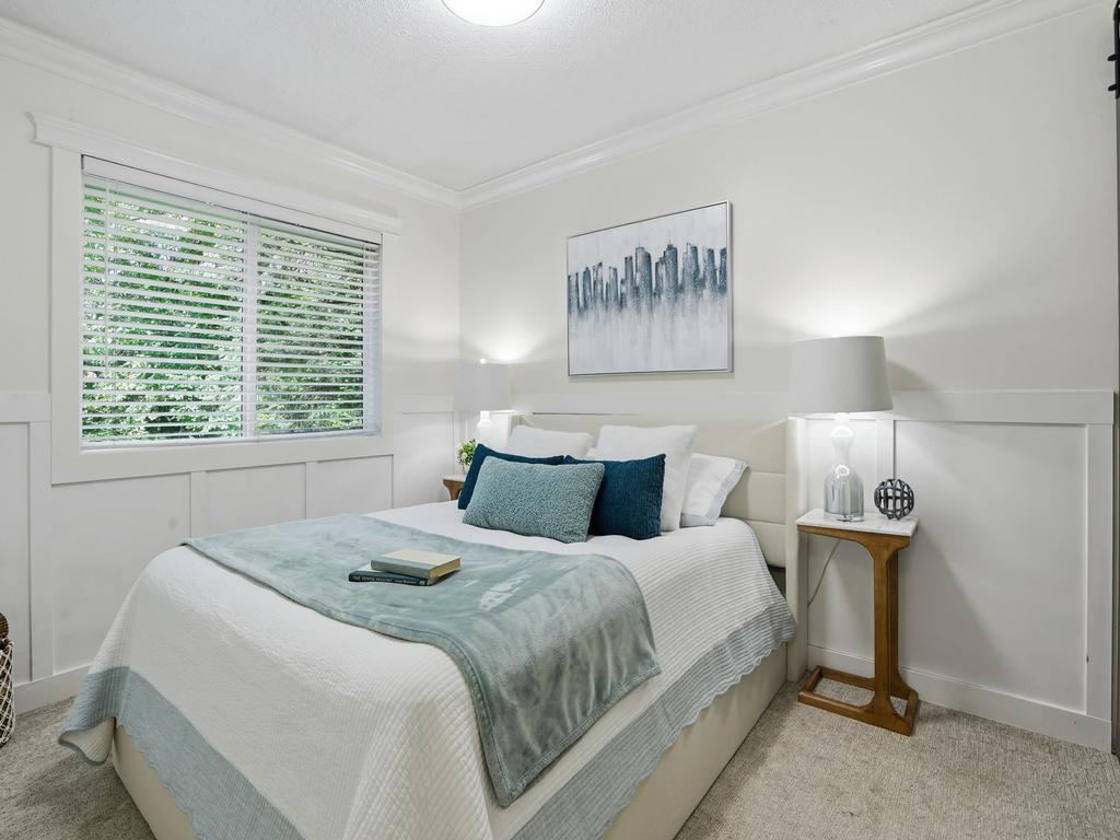 Listing Image for R3130725