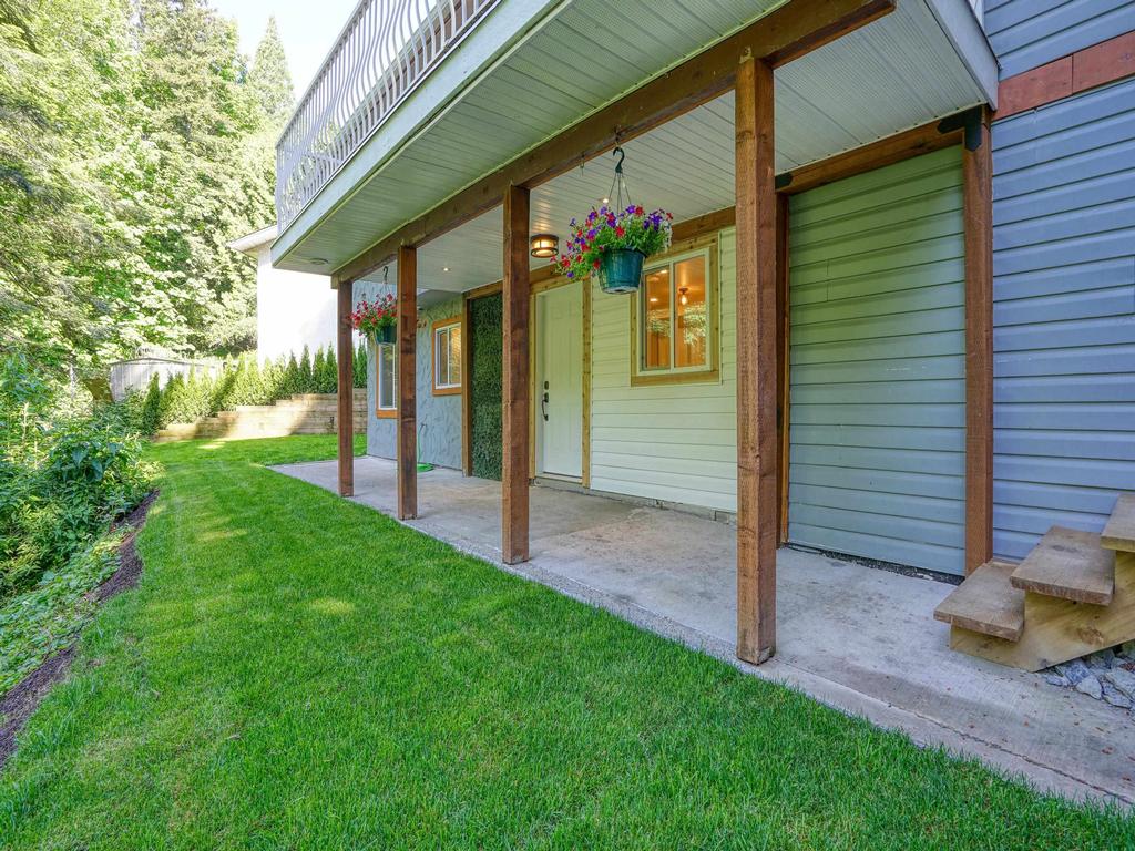 Listing Image for R3130725
