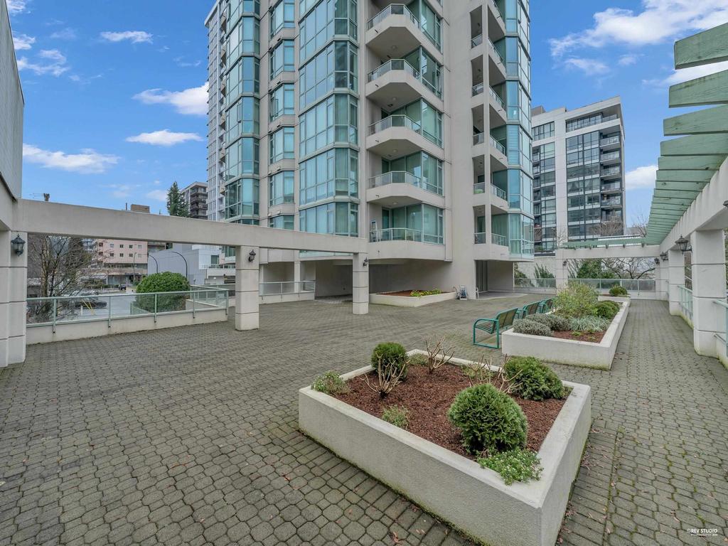 Listing Image for R3130754