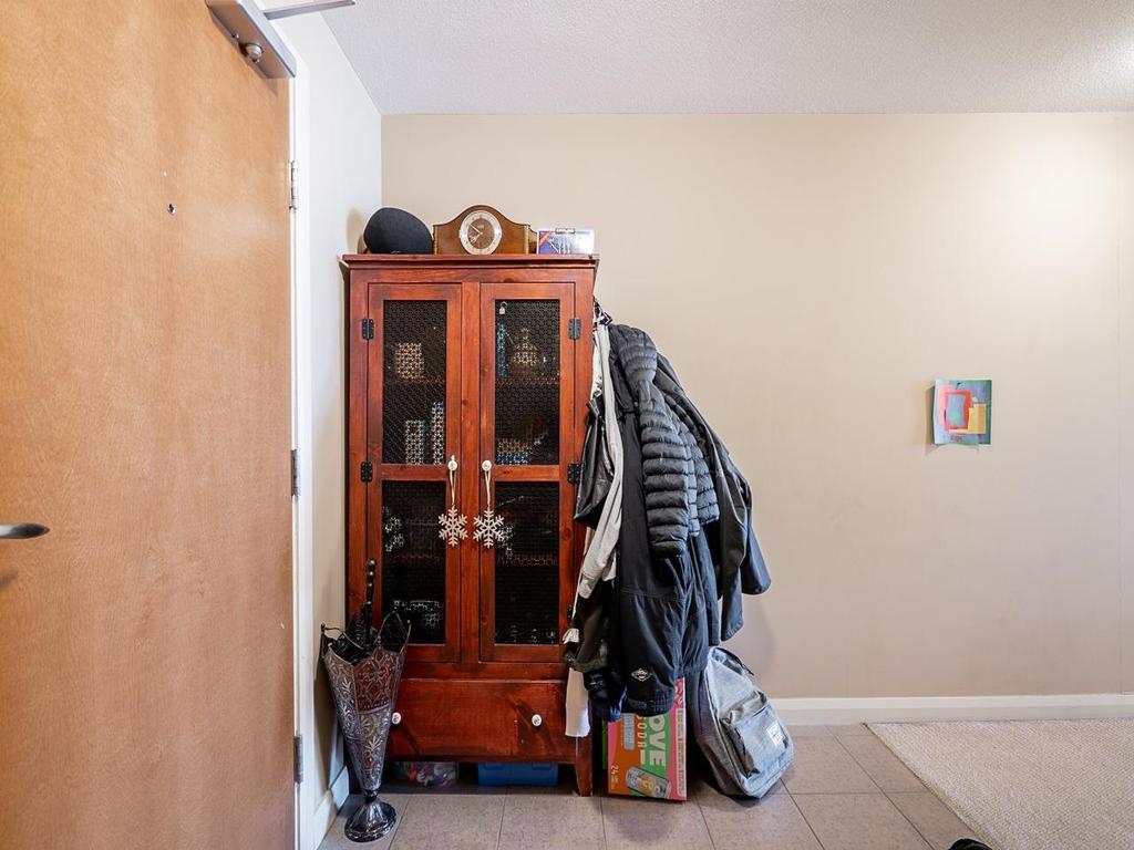 Listing Image for R3130766