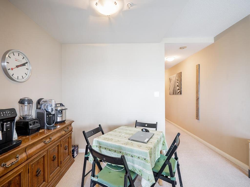 Listing Image for R3130766