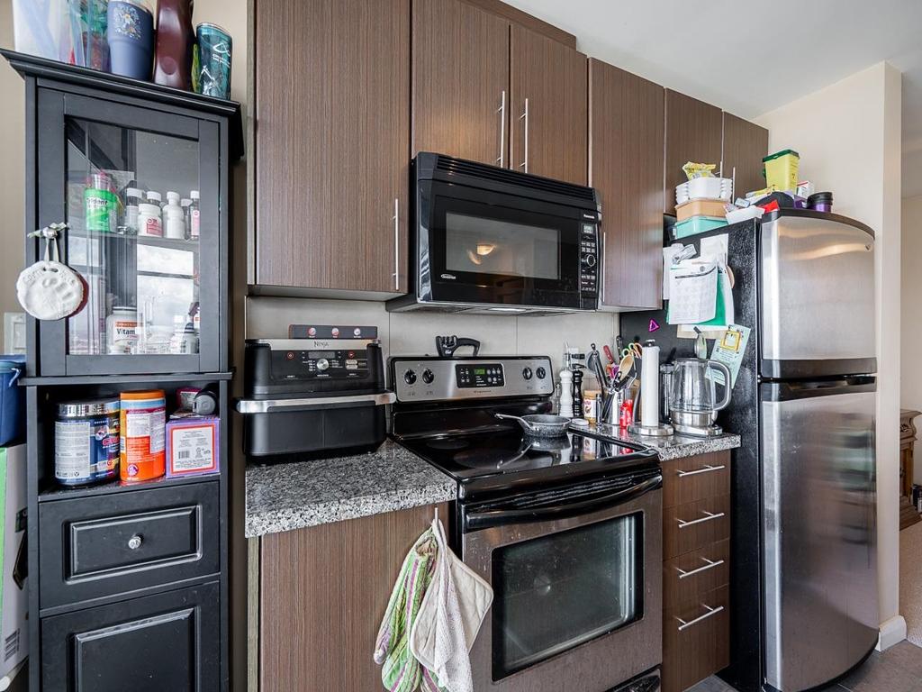Listing Image for R3130766