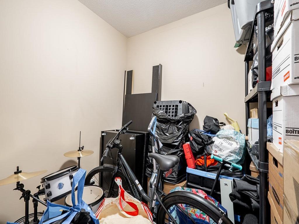 Listing Image for R3130766