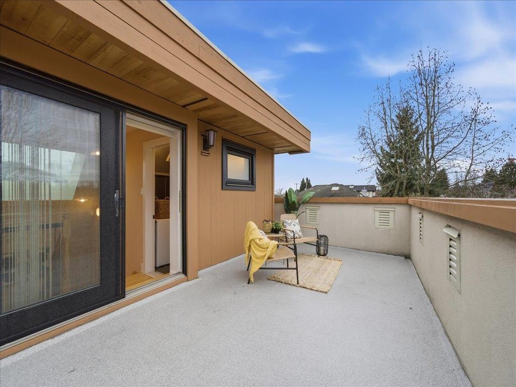 Listing Image for R3130799