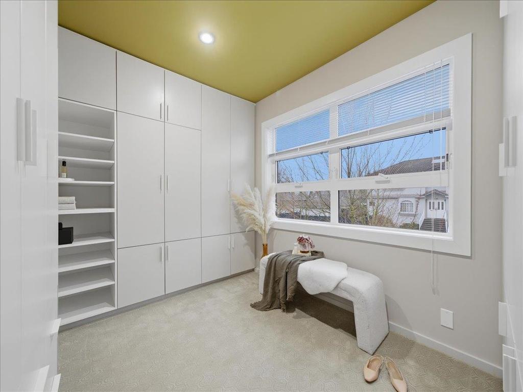 Listing Image for R3130799