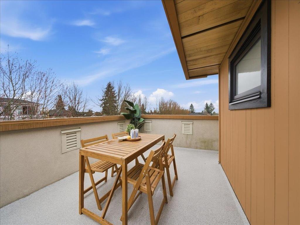 Listing Image for R3130799