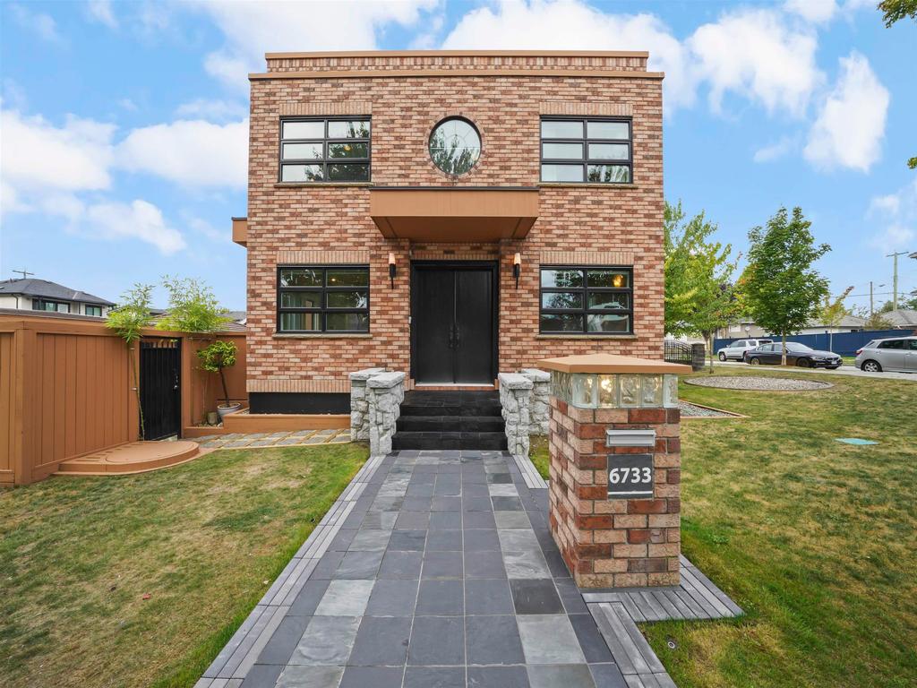 Listing Image for R3130799