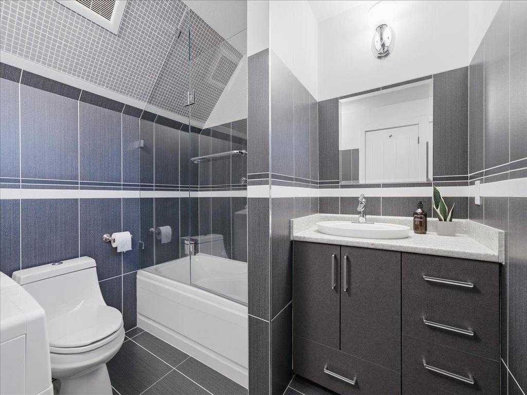 Listing Image for R3130799