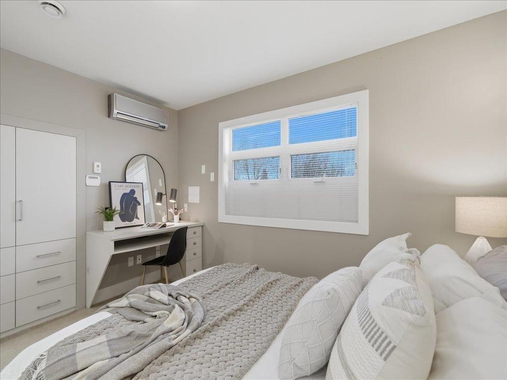 Listing Image for R3130799